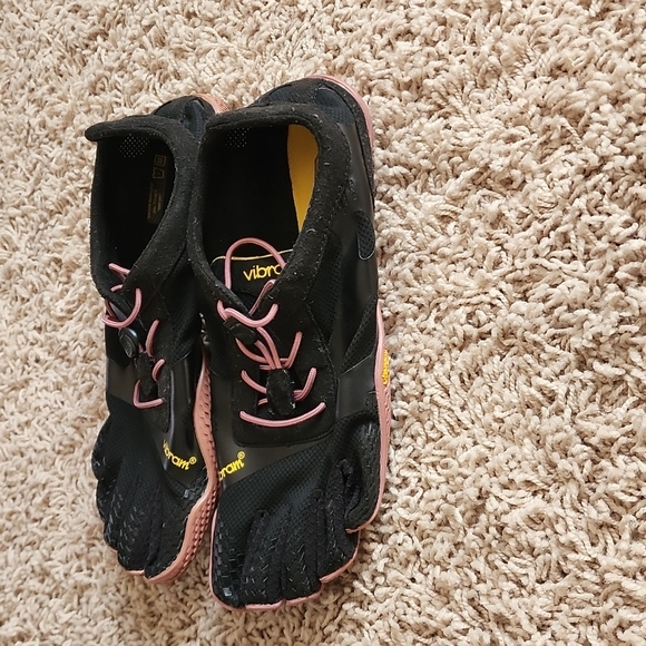 Vibram Evo - Picture 4 of 6